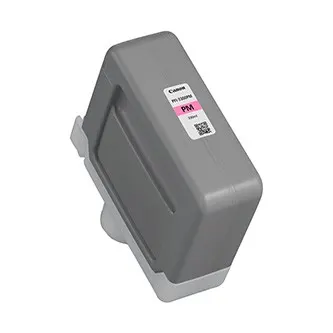 Tusz CANON PFI-3300 PM - jasny purpurowy (330 ml)