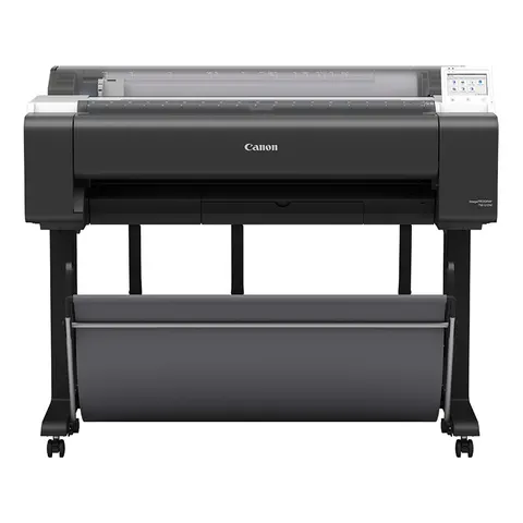 Urządzenie wielofunkcyjne CANON imagePROGRAF TM-610M