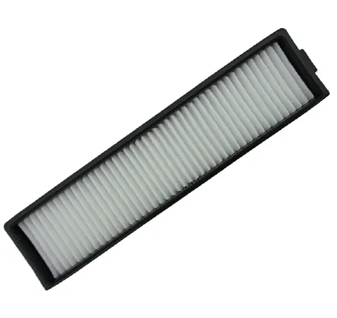 Filtr Hepa LG Hom-Bot SQUARE