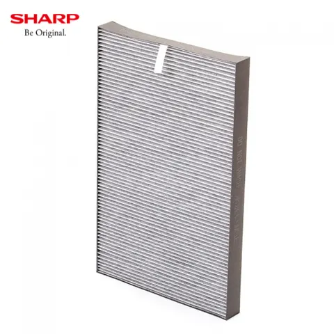 Sharp FZ-Y30SFE zintegrowany filtr HEPA E10 z węglem aktywnym do oczyszczaczy Sharp