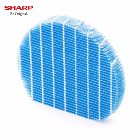 Sharp FZ-A61MFR filtr nawilżacza do oczyszczaczy Sharp