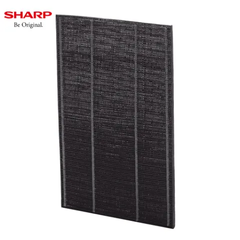 Sharp FZ-A41DFR filtr węgla aktywnego do oczyszczaczy Sharp
