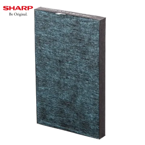 Sharp FZ-A51HFR filtr HEPA H13 do oczyszczaczy Sharp