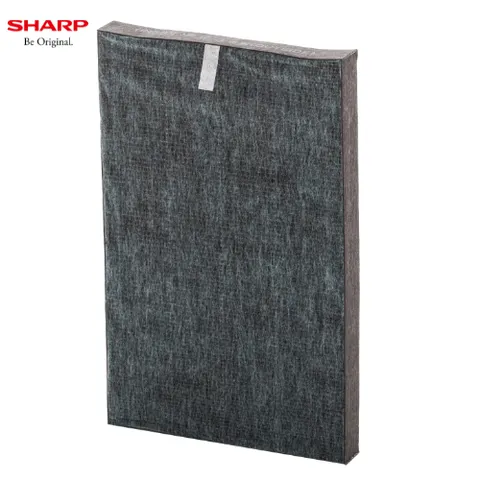 Sharp FZ-A41HFR filtr HEPA H13 do oczyszczaczy Sharp