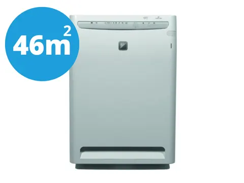 Oczyszczacz powietrza Daikin MC70L (MC70LVM)