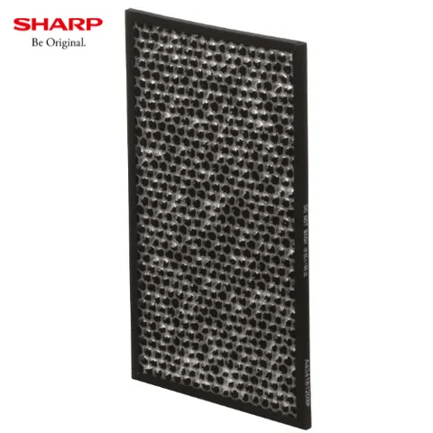 Sharp FZ-D60DFE filtr węgla aktywnego do oczyszczaczy Sharp