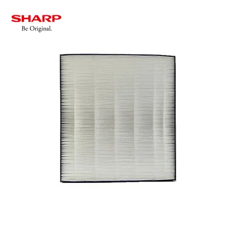 Sharp FZ-F30HFE filtr HEPA H13 do oczyszczaczy Sharp