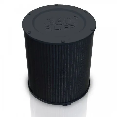 Filtr Combi 360° do oczyszczaczy IDEAL AP 30 / 40 PRO OPUS