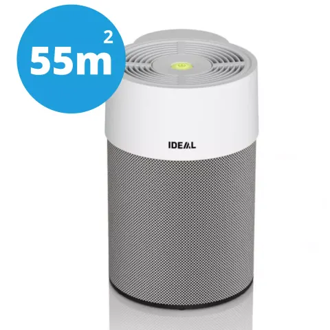 Oczyszczacz powietrza IDEAL AP 40 Pro - do 55m2
