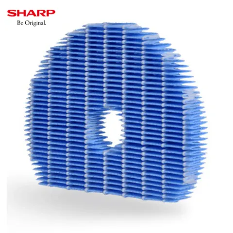 Sharp FZ-G60MFE filtr nawilżacza do oczyszczaczy Sharp