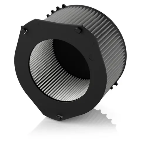 Filtr 360° do oczyszczacza IDEAL AP 140 PRO OPUS