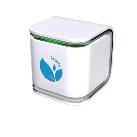 ECOLIFE AIRSENSOR - miernik jakości powietrza