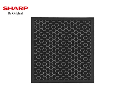 Sharp FZ-F30DFE filtr węgla aktywnego do oczyszczaczy Sharp