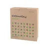 Zestaw filtrów Coway Storm AP-1516D - na 12 miesięcy