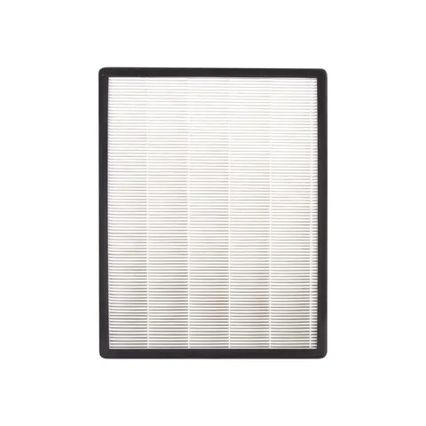 Filtr HEPA do oczyszczacza Coway Classic