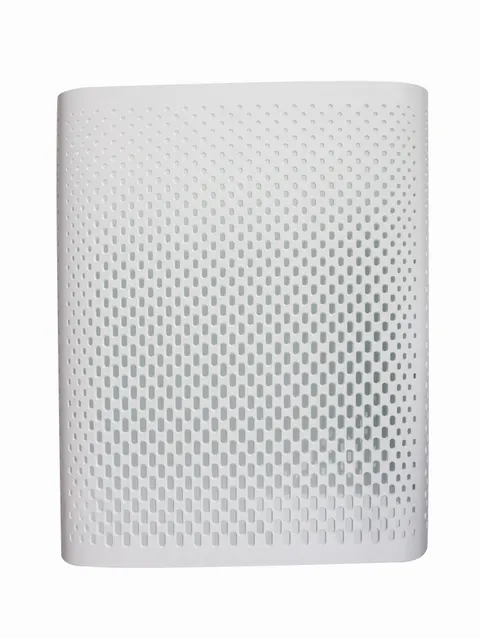 Panel przedni do oczyszczacza Coway Storm