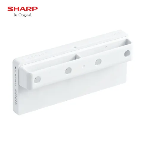 Sharp IZ-C75SE generator jonów Plasmacluster do oczyszczaczy Sharp