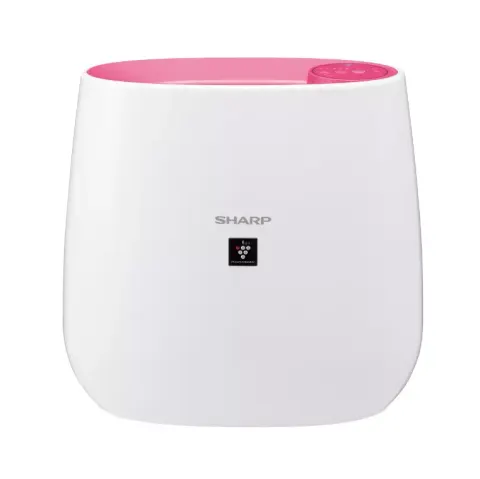 Oczyszczacz powietrza z jonizatorem Sharp FP-J30EU-P