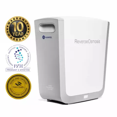Bluewater Cleone Balance filtr do wody