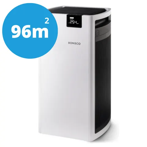 Oczyszczacz powietrza Boneco P710