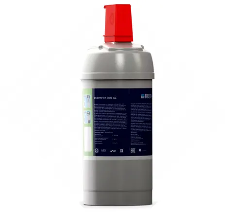 Brita Purity C1000 AC filtr wymienny