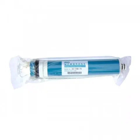 Kuna Filter AC-OM-75 membrana osmotyczna