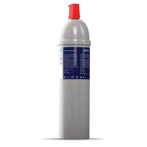 Brita Purity C 300 Quell ST filtr dla gastronomii