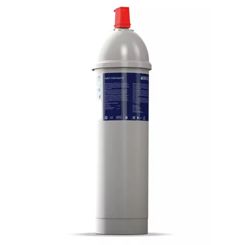 Brita Purity C 500 Quell ST filtr dla gastronomii