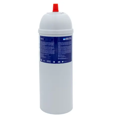 Brita Purity C 1100 Quell ST filtr dla gastronomii