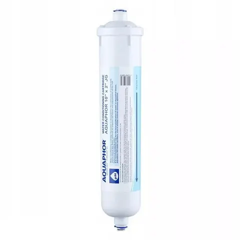 Aquaphor RO-31 filtr mineralizujący