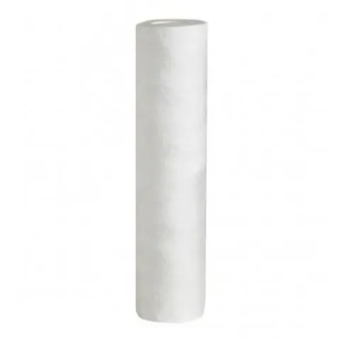 BWT Duna Fiber 9¾" 10 µm filtr wstępny