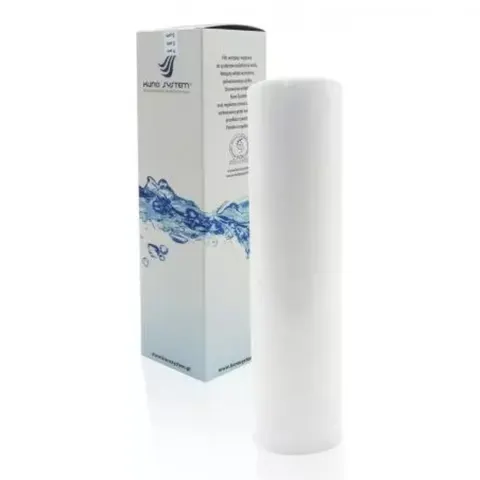 Kuna Filter KF-20μm 10" filtr piankowy