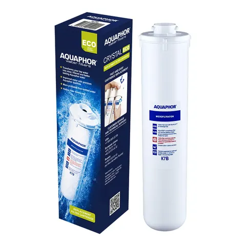 Aquaphor K7B membrana