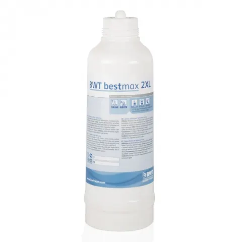 BWT Bestmax 2XL filtr wymienny