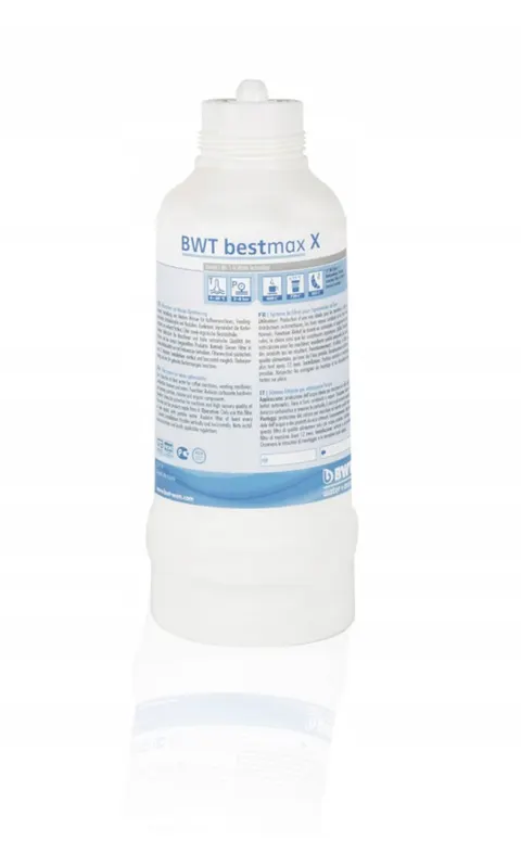 BWT Bestmax X filtr wymienny