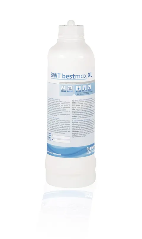 BWT Bestmax XL filtr wymienny