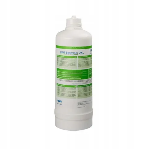 BWT Bestclear 2XL filtr wymienny