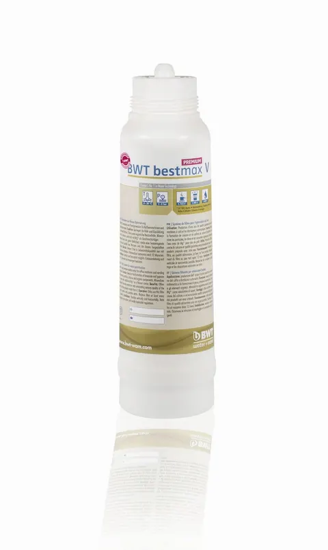 BWT Bestmax Premium V filtr wymienny