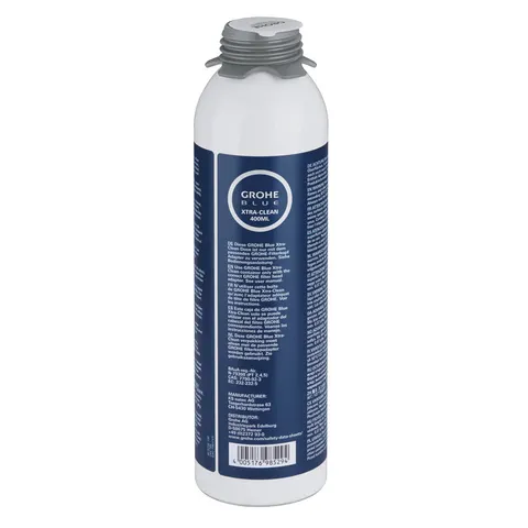 Grohe Blue wkład czyszczący
