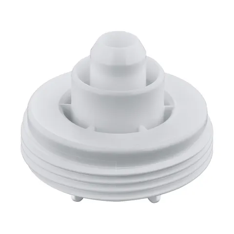 Grohe Blue adapter czyszczący