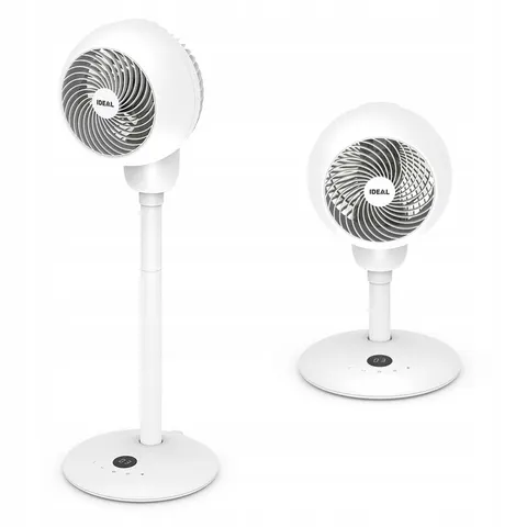 Ideal wentylator FAN 1