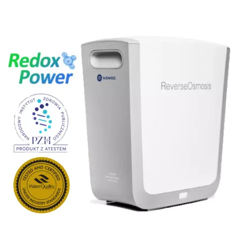 Bluewater Cleone Redox filtr do wody