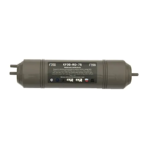 Kuna Filter KF30-RO-75 membrana osmotyczna