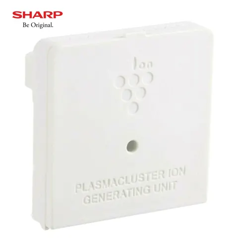 Sharp IZ-C90MEU generator jonów Plasmacluster do oczyszczaczy Sharp