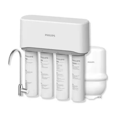 Philips AUT3268 oczyszczacz wody