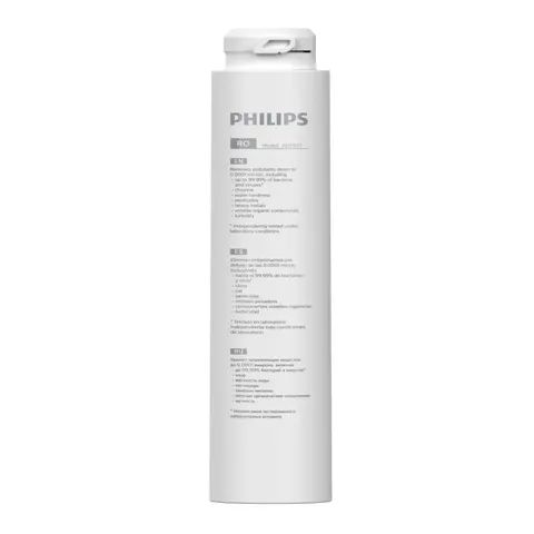 Philips Membrana wymienna RO do modelu AUT3268