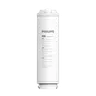 Philips Aqua Shield AUT812 filtr wymienny 3w1 do modeli AUT4030R400 i AUT4030R600
