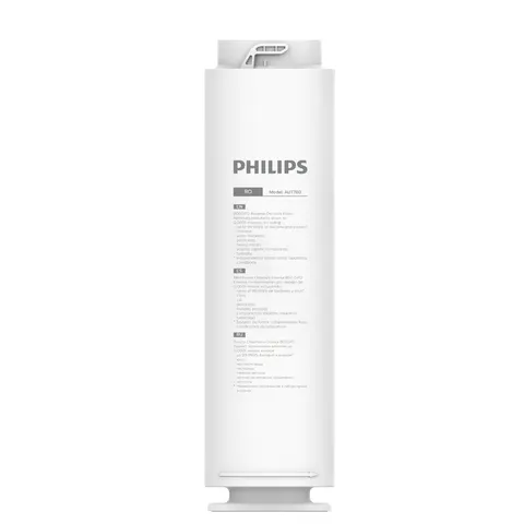 Philips membrana wymienna RO Aqua Shield AUT780 do modelu AUT7006