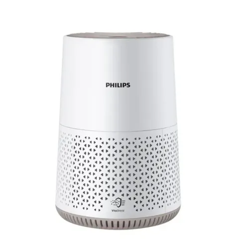 Oczyszczacz powietrza Philips AC0650/10