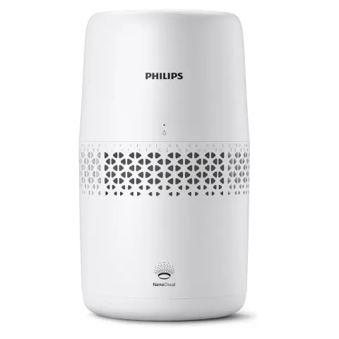 Philips HU2510/10 nawilżacz powietrza